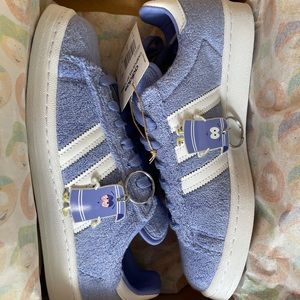 adidas x south park towlie